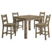 Five Star Furniture - 