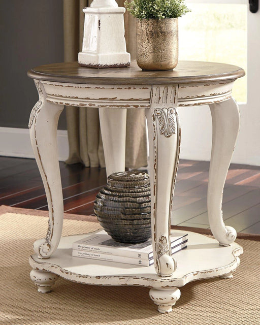 Five Star Furniture - Product image