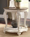 Five Star Furniture - Product image