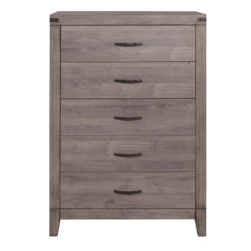 Five Star Furniture - 