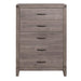 Five Star Furniture - 
