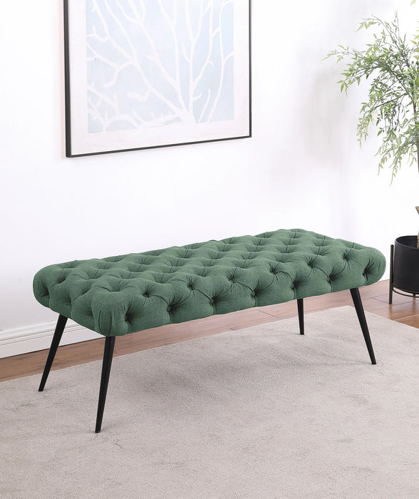 Five Star Furniture - Ella Accent Bench