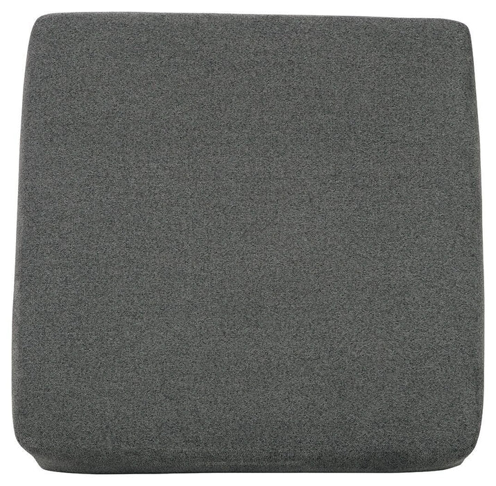 Five Star Furniture - Edenfield Oversized Accent Ottoman