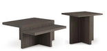 Five Star Furniture - Product image