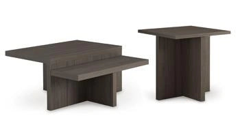 Five Star Furniture - Product image