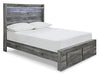 Five Star Furniture - 