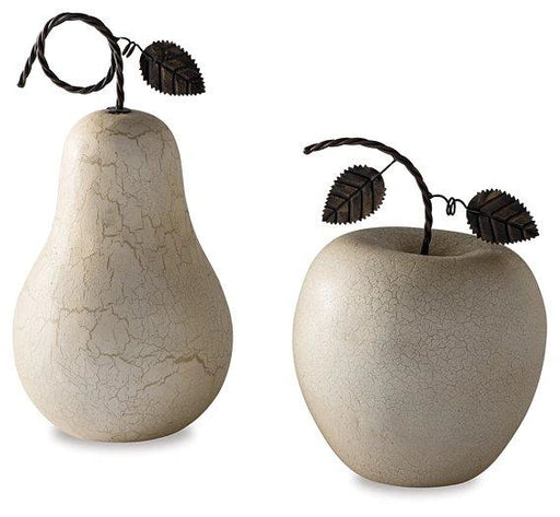 Five Star Furniture - Bidelia Sculpture (Set of 2) image