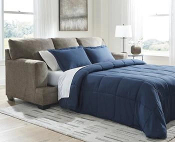 Five Star Furniture - Product image