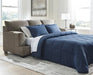 Five Star Furniture - Product image