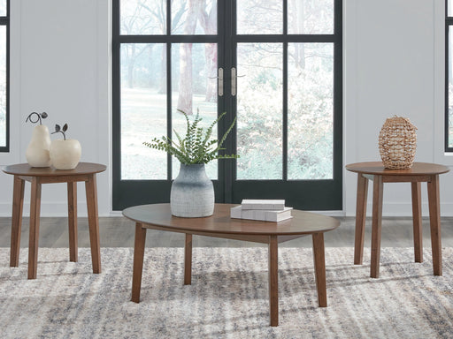 Five Star Furniture - 