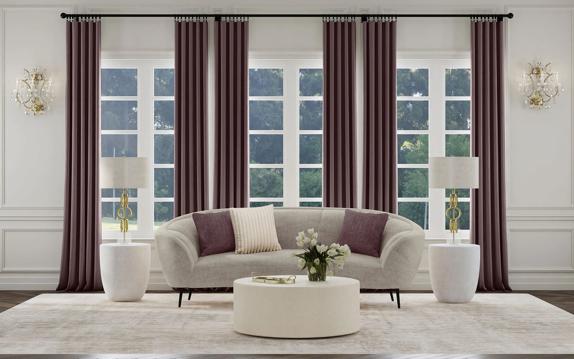 Five Star Furniture - Ellorie Sofa