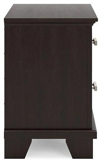 Five Star Furniture - Product image