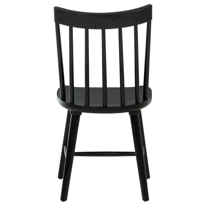 Five Star Furniture - Middleton Side Chairs