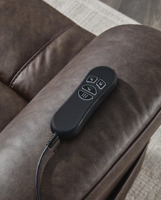 Five Star Furniture - Product image