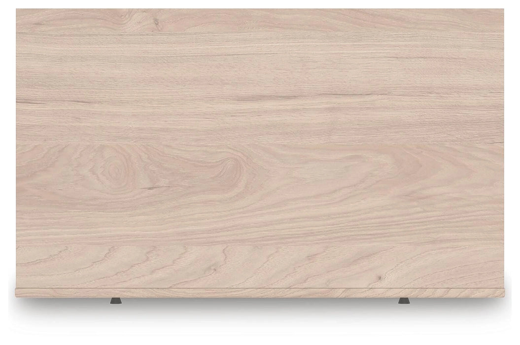 Five Star Furniture - Arloster Chest of Drawers