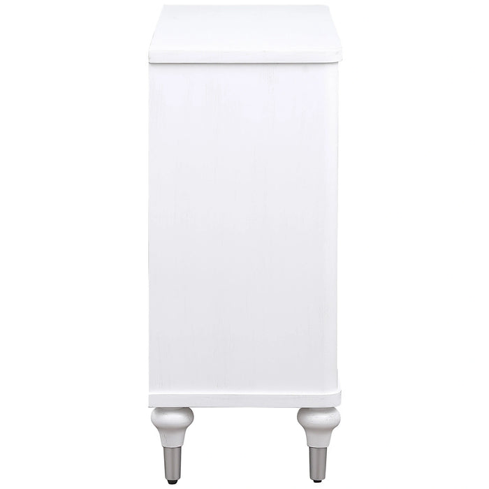 Five Star Furniture - Cardella Accent Cabinet