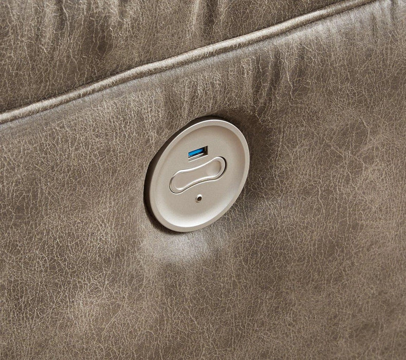 Five Star Furniture - Product image
