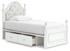 Five Star Furniture - 