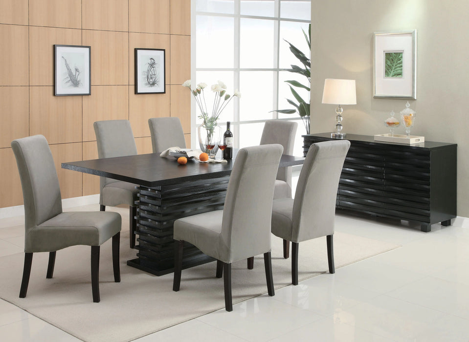 Five Star Furniture - Stanton Sideboard