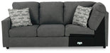 Five Star Furniture - 