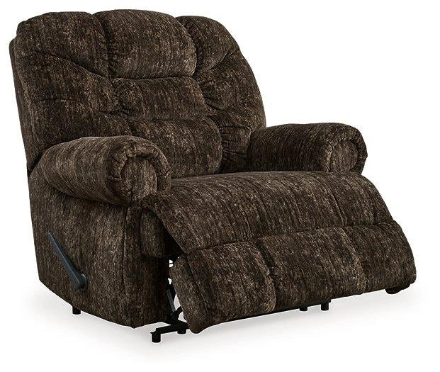 Five Star Furniture - Product image