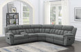 Five Star Furniture - 