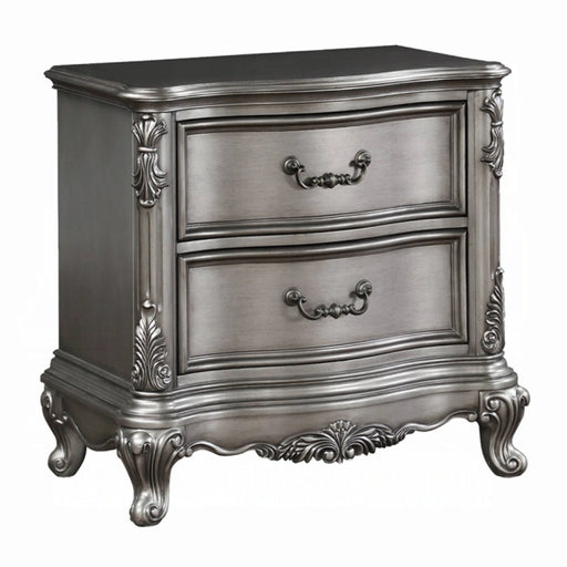 Five Star Furniture - 