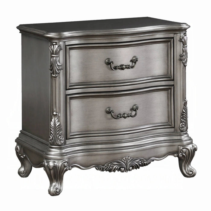 Five Star Furniture - Ariadne Nightstand