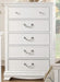 Five Star Furniture - 