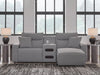 Five Star Furniture - 