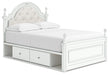 Five Star Furniture - 