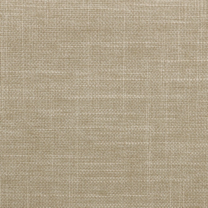Five Star Furniture - Chloe Panel Bed