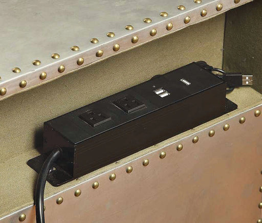 Five Star Furniture - 
