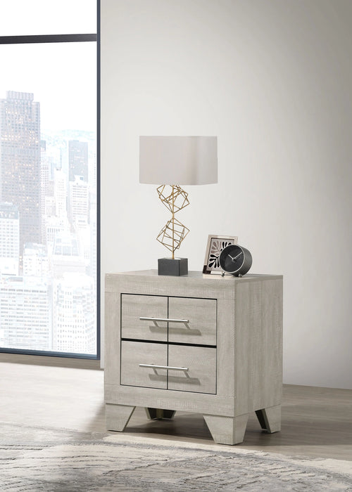 Five Star Furniture - Trenton Nightstand