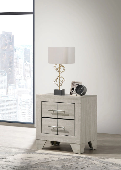 Five Star Furniture - 