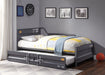 Five Star Furniture - 