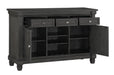 Five Star Furniture - 