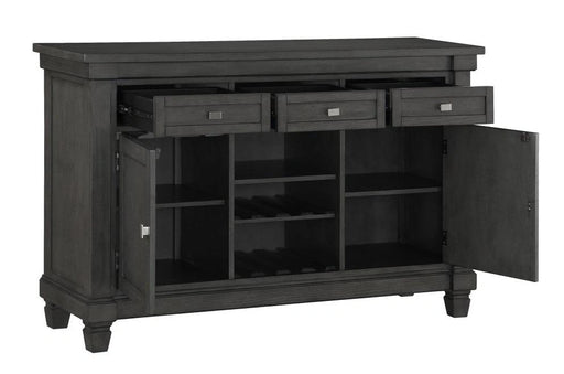 Five Star Furniture - 