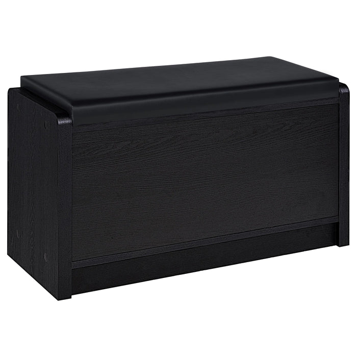 Five Star Furniture - Arrington Storage Bench