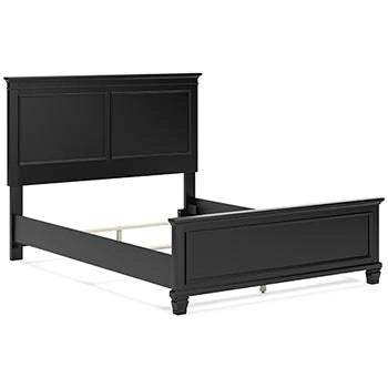 Five Star Furniture - Product image
