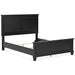 Five Star Furniture - Product image