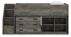 Five Star Furniture - 