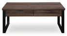 Five Star Furniture - 