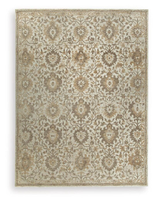 Five Star Furniture - Sableridge Rug Extra Large