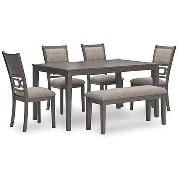Five Star Furniture - Product image