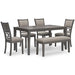 Five Star Furniture - Product image