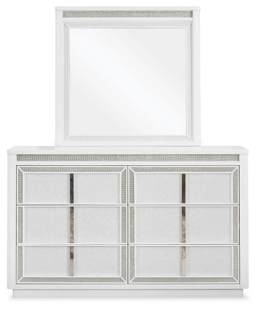 Five Star Furniture - 