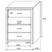 Five Star Furniture - 