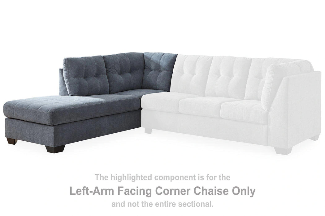 Five Star Furniture - Product image