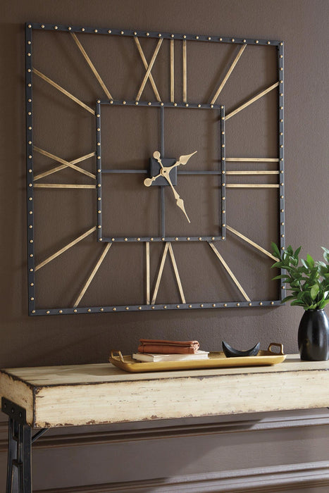 Five Star Furniture - Product image